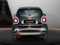 smart forTwo coupé 60kWed passion SHZ PDC Dig Radio Schwarz - thumbnail 9