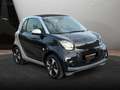 smart forTwo coupé 60kWed passion SHZ PDC Dig Radio Schwarz - thumbnail 5
