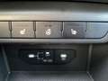 Kia Sportage 1.6T 2WD Vision Komfort Klima Navi Rückfahrkamera Weiß - thumbnail 22