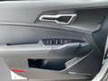 Kia Sportage 1.6T 2WD Vision Komfort Klima Navi Rückfahrkamera Weiß - thumbnail 13