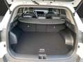 Kia Sportage 1.6T 2WD Vision Komfort Klima Navi Rückfahrkamera Weiß - thumbnail 19