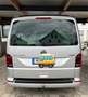 Volkswagen T6.1 California California T6.1 DSG Beach Camper Edition Silber - thumbnail 14