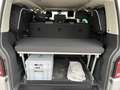 Volkswagen T6.1 California California T6.1 DSG Beach Camper Edition Silber - thumbnail 8