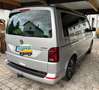 Volkswagen T6.1 California California T6.1 DSG Beach Camper Edition Silber - thumbnail 15