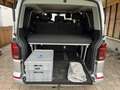 Volkswagen T6.1 California California T6.1 DSG Beach Camper Edition Silber - thumbnail 9