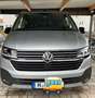 Volkswagen T6.1 California California T6.1 DSG Beach Camper Edition Silber - thumbnail 18