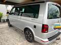 Volkswagen T6.1 California California T6.1 DSG Beach Camper Edition Silber - thumbnail 13