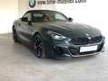 BMW Z4 M 40i HUD/LED+/hk/CAM/DAB/SH/TEMPO/K-ZUG Verde - thumbnail 15
