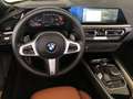 BMW Z4 M 40i HUD/LED+/hk/CAM/DAB/SH/TEMPO/K-ZUG Verde - thumbnail 2
