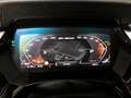 BMW Z4 M 40i HUD/LED+/hk/CAM/DAB/SH/TEMPO/K-ZUG Verde - thumbnail 12
