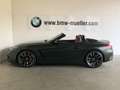 BMW Z4 M 40i HUD/LED+/hk/CAM/DAB/SH/TEMPO/K-ZUG Verde - thumbnail 13