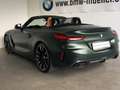 BMW Z4 M 40i HUD/LED+/hk/CAM/DAB/SH/TEMPO/K-ZUG Verde - thumbnail 6