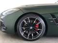 BMW Z4 M 40i HUD/LED+/hk/CAM/DAB/SH/TEMPO/K-ZUG Verde - thumbnail 3