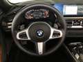 BMW Z4 M 40i HUD/LED+/hk/CAM/DAB/SH/TEMPO/K-ZUG Verde - thumbnail 9