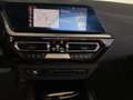 BMW Z4 M 40i HUD/LED+/hk/CAM/DAB/SH/TEMPO/K-ZUG Verde - thumbnail 8