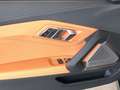 BMW Z4 M 40i HUD/LED+/hk/CAM/DAB/SH/TEMPO/K-ZUG Verde - thumbnail 11