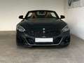 BMW Z4 M 40i HUD/LED+/hk/CAM/DAB/SH/TEMPO/K-ZUG Verde - thumbnail 4