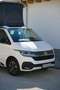 Volkswagen T6 California California Ocean 2,0 TDI 4Motion DSG Ocean Weiß - thumbnail 26