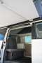 Volkswagen T6 California California Ocean 2,0 TDI 4Motion DSG Ocean Weiß - thumbnail 22