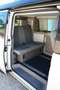 Volkswagen T6 California California Ocean 2,0 TDI 4Motion DSG Ocean Weiß - thumbnail 50
