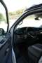 Volkswagen T6 California California Ocean 2,0 TDI 4Motion DSG Ocean Weiß - thumbnail 18