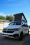 Volkswagen T6 California California Ocean 2,0 TDI 4Motion DSG Ocean Weiß - thumbnail 20