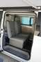 Volkswagen T6 California California Ocean 2,0 TDI 4Motion DSG Ocean Weiß - thumbnail 13