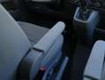 Volkswagen T6 California California Ocean 2,0 TDI 4Motion DSG Ocean Weiß - thumbnail 44