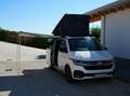 Volkswagen T6 California California Ocean 2,0 TDI 4Motion DSG Ocean Weiß - thumbnail 3