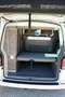 Volkswagen T6 California California Ocean 2,0 TDI 4Motion DSG Ocean Weiß - thumbnail 15