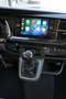 Volkswagen T6 California California Ocean 2,0 TDI 4Motion DSG Ocean Weiß - thumbnail 41