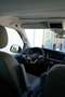 Volkswagen T6 California California Ocean 2,0 TDI 4Motion DSG Ocean Weiß - thumbnail 49