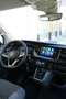 Volkswagen T6 California California Ocean 2,0 TDI 4Motion DSG Ocean Weiß - thumbnail 43