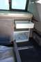 Volkswagen T6 California California Ocean 2,0 TDI 4Motion DSG Ocean Weiß - thumbnail 38