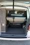Volkswagen T6 California California Ocean 2,0 TDI 4Motion DSG Ocean Weiß - thumbnail 14