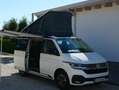 Volkswagen T6 California California Ocean 2,0 TDI 4Motion DSG Ocean Weiß - thumbnail 28