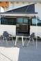 Volkswagen T6 California California Ocean 2,0 TDI 4Motion DSG Ocean Weiß - thumbnail 5