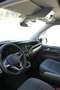Volkswagen T6 California California Ocean 2,0 TDI 4Motion DSG Ocean Weiß - thumbnail 17