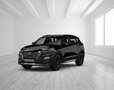 Hyundai TUCSON 2.0 CRDI 8-AT 4WD Premium -ASCC-LEDER-AHK Schwarz - thumbnail 1