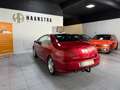Peugeot 307 CC 2.0-16V Leder interieur APK 8-11- 2026 Youngtim Rood - thumbnail 24