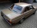 Mercedes-Benz 230 W123*AUTOMATIK*SCHIEBEDACH*WERTGUTACHTEN Bronce - thumbnail 8