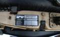 Mercedes-Benz 230 W123*AUTOMATIK*SCHIEBEDACH*WERTGUTACHTEN Bronce - thumbnail 14