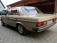 Mercedes-Benz 230 W123*AUTOMATIK*SCHIEBEDACH*WERTGUTACHTEN Bronce - thumbnail 5