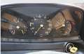 Mercedes-Benz 230 W123*AUTOMATIK*SCHIEBEDACH*WERTGUTACHTEN Bronce - thumbnail 12