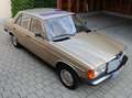 Mercedes-Benz 230 W123*AUTOMATIK*SCHIEBEDACH*WERTGUTACHTEN Bronce - thumbnail 7