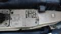 Mercedes-Benz 230 W123*AUTOMATIK*SCHIEBEDACH*WERTGUTACHTEN Bronce - thumbnail 15