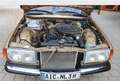 Mercedes-Benz 230 W123*AUTOMATIK*SCHIEBEDACH*WERTGUTACHTEN Bronce - thumbnail 13