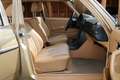 Mercedes-Benz 230 W123*AUTOMATIK*SCHIEBEDACH*WERTGUTACHTEN Bronce - thumbnail 10