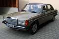 Mercedes-Benz 230 W123*AUTOMATIK*SCHIEBEDACH*WERTGUTACHTEN Bronce - thumbnail 3