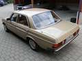 Mercedes-Benz 230 W123*AUTOMATIK*SCHIEBEDACH*WERTGUTACHTEN Bronce - thumbnail 9